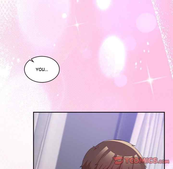 NEW  Geumnam Talk Room Page 157 - MangaHe