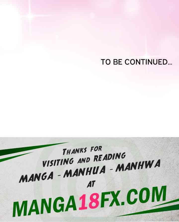NEW  Geumnam Talk Room Page 162 - MangaHe