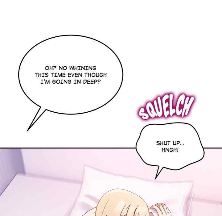 NEW  Geumnam Talk Room Page 21 - MangaHe