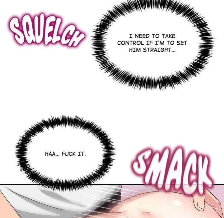 NEW  Geumnam Talk Room Page 23 - MangaHe