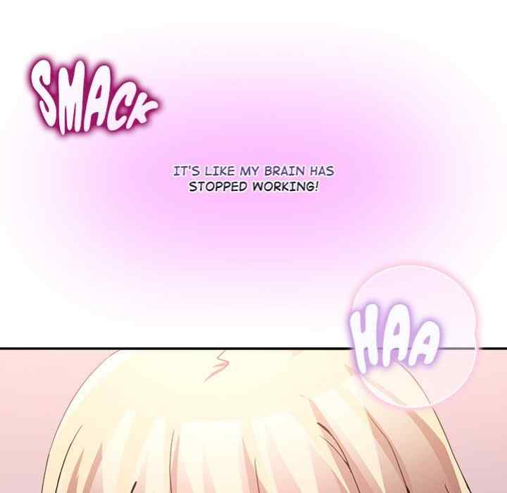 NEW  Geumnam Talk Room Page 25 - MangaHe