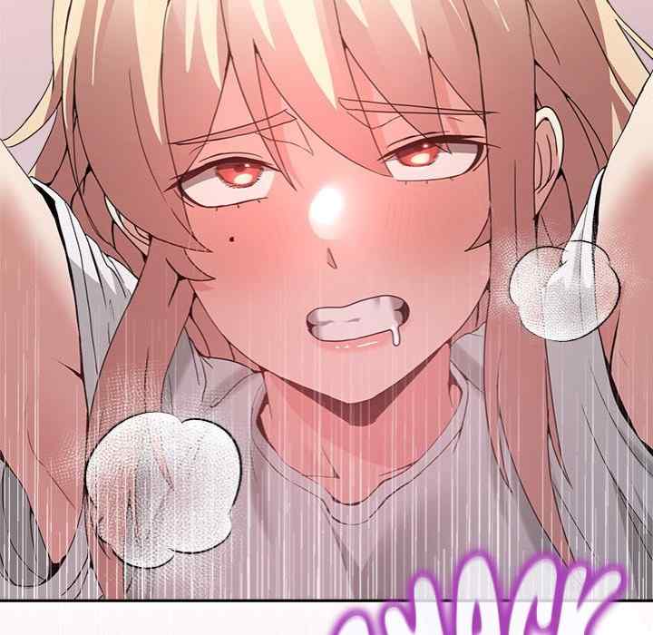 NEW  Geumnam Talk Room Page 26 - MangaHe