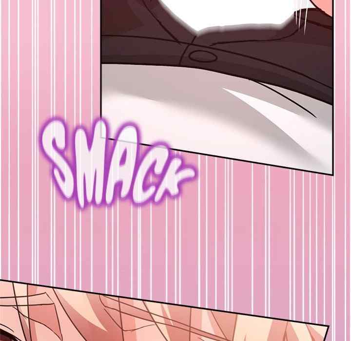 NEW  Geumnam Talk Room Page 28 - MangaHe
