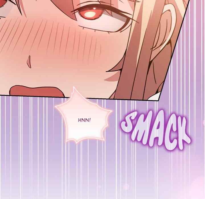 NEW  Geumnam Talk Room Page 29 - MangaHe