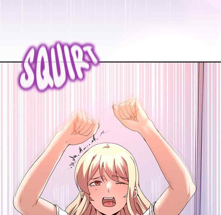 NEW  Geumnam Talk Room Page 30 - MangaHe