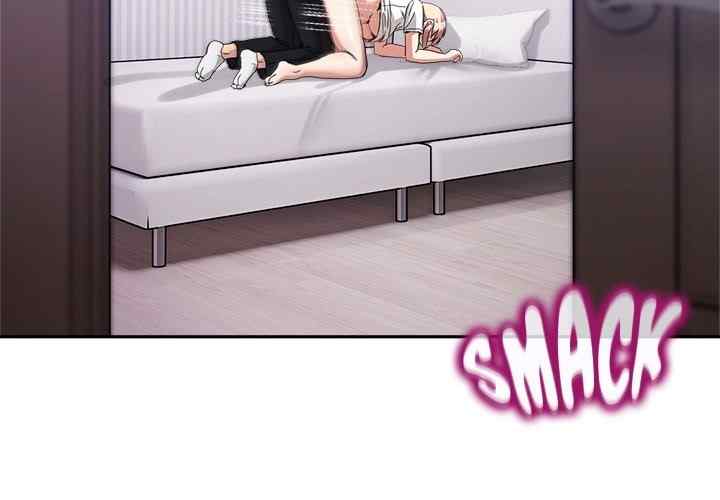 NEW  Geumnam Talk Room Page 4 - MangaHe