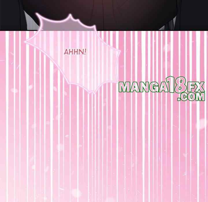 NEW  Geumnam Talk Room Page 32 - MangaHe