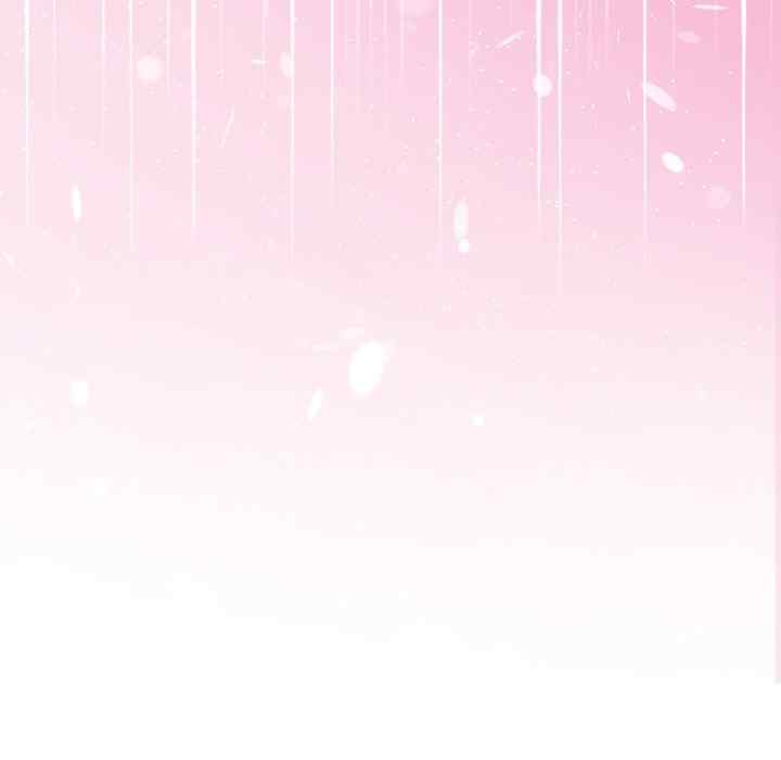 NEW  Geumnam Talk Room Page 33 - MangaHe