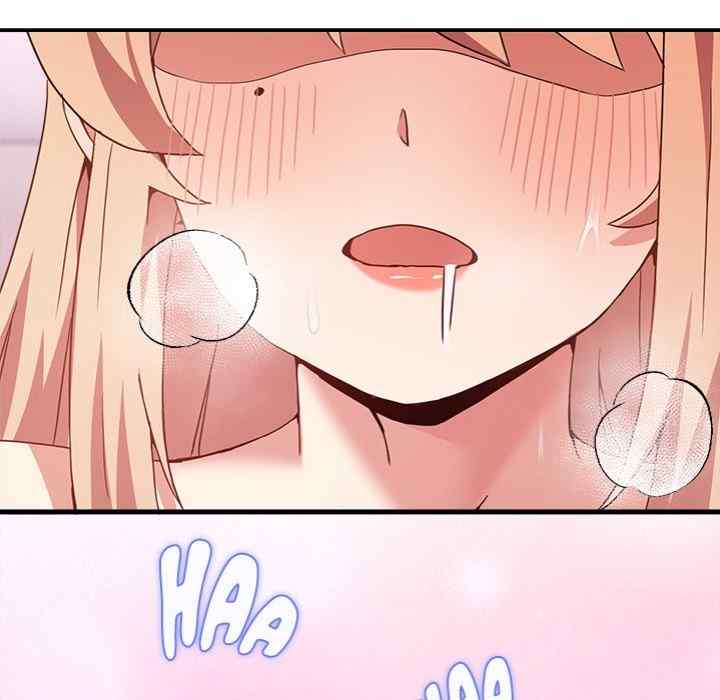 NEW  Geumnam Talk Room Page 37 - MangaHe