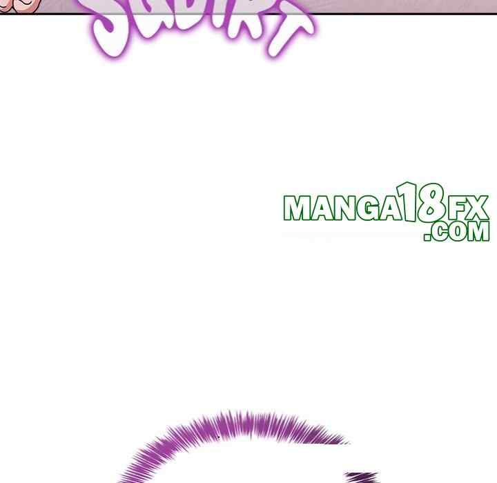NEW  Geumnam Talk Room Page 40 - MangaHe