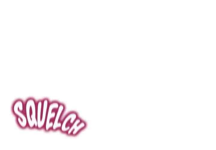 NEW  Geumnam Talk Room Page 5 - MangaHe