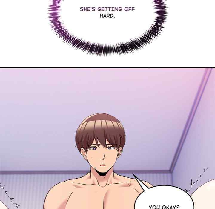 NEW  Geumnam Talk Room Page 41 - MangaHe
