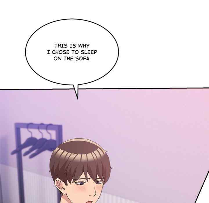 NEW  Geumnam Talk Room Page 43 - MangaHe