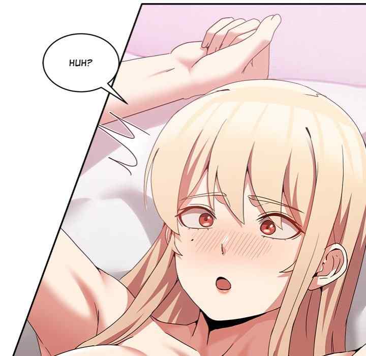 NEW  Geumnam Talk Room Page 45 - MangaHe