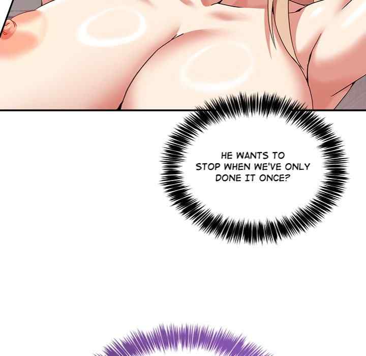NEW  Geumnam Talk Room Page 46 - MangaHe