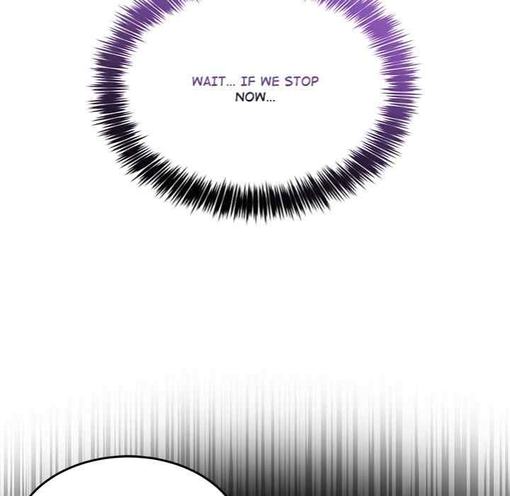 NEW  Geumnam Talk Room Page 47 - MangaHe