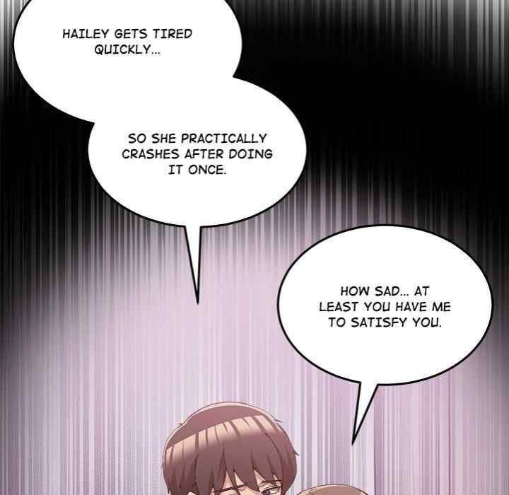 NEW  Geumnam Talk Room Page 48 - MangaHe