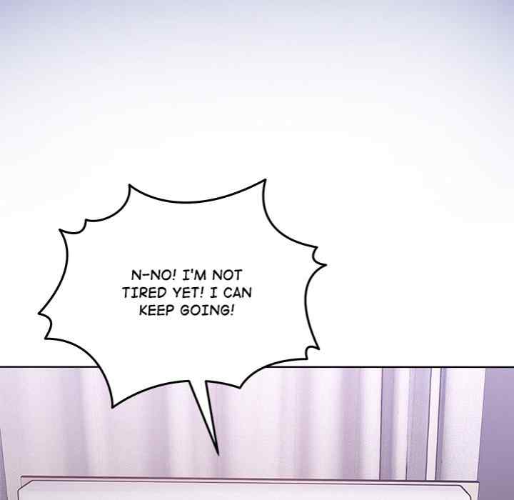 NEW  Geumnam Talk Room Page 52 - MangaHe
