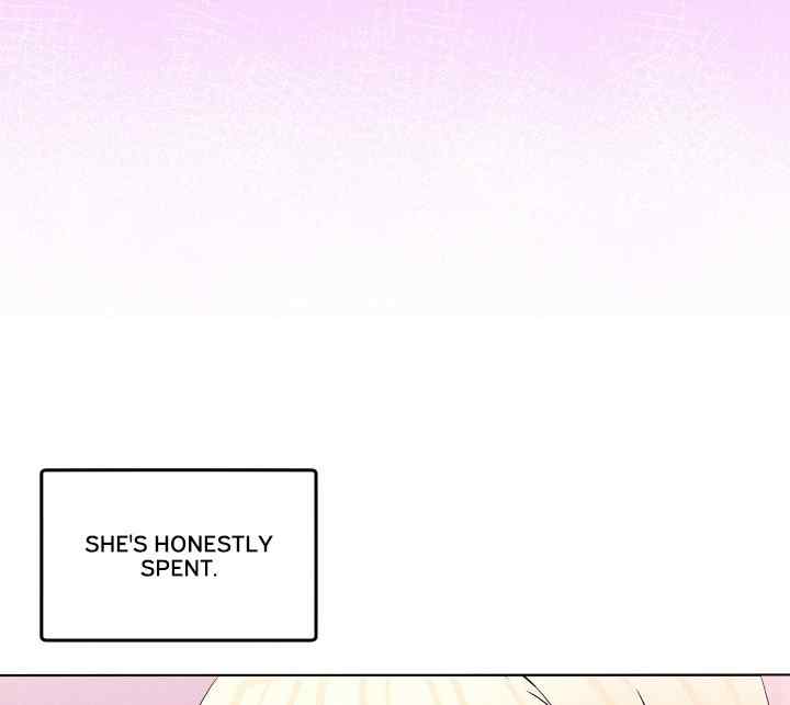 NEW  Geumnam Talk Room Page 58 - MangaHe