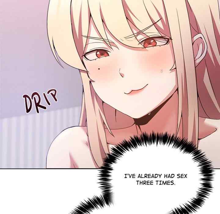 NEW  Geumnam Talk Room Page 59 - MangaHe