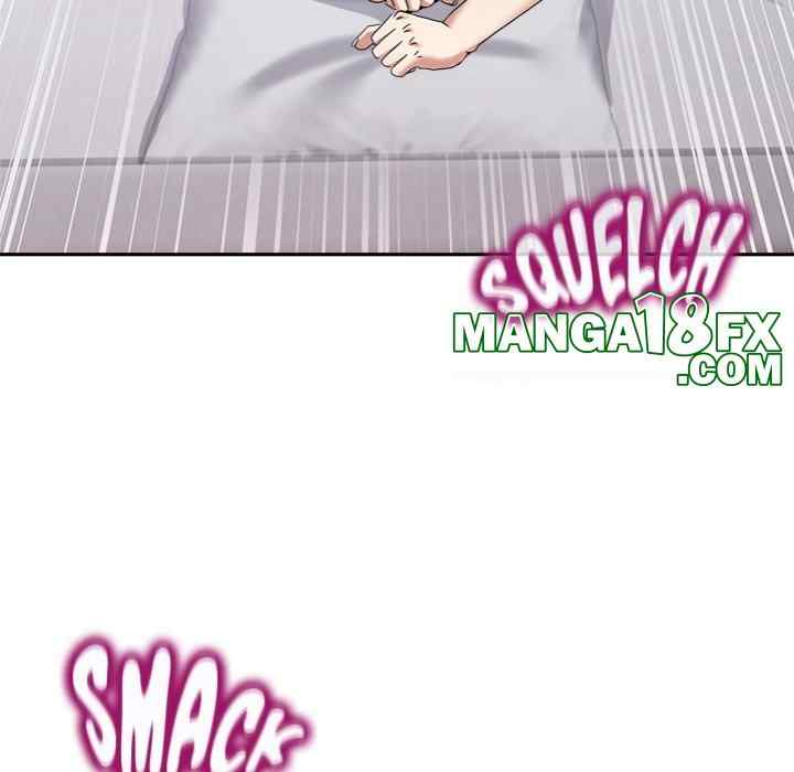 NEW  Geumnam Talk Room Page 7 - MangaHe