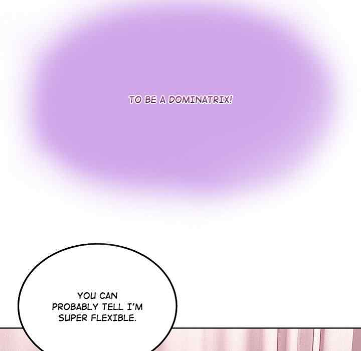 NEW  Geumnam Talk Room Page 63 - MangaHe