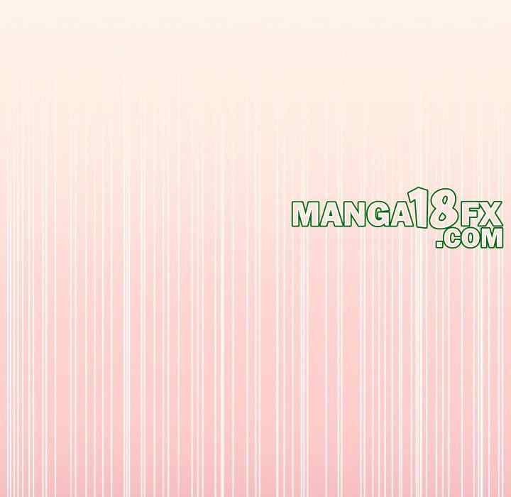 NEW  Geumnam Talk Room Page 68 - MangaHe