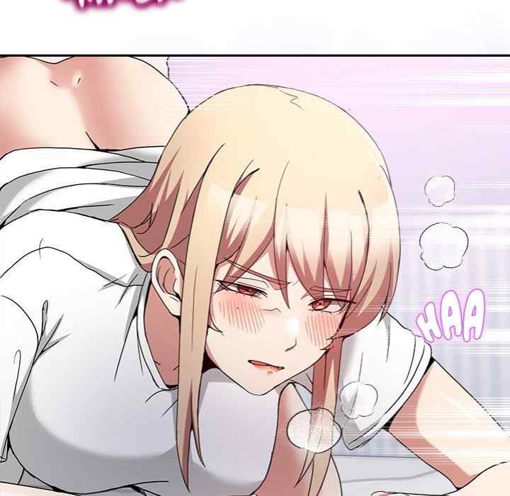 NEW  Geumnam Talk Room Page 8 - MangaHe