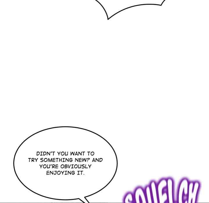 NEW  Geumnam Talk Room Page 71 - MangaHe