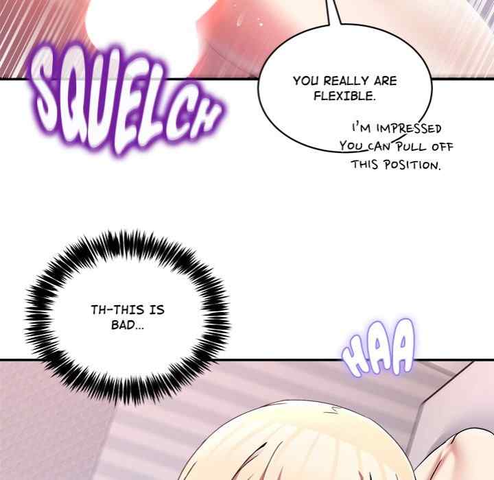 NEW  Geumnam Talk Room Page 73 - MangaHe