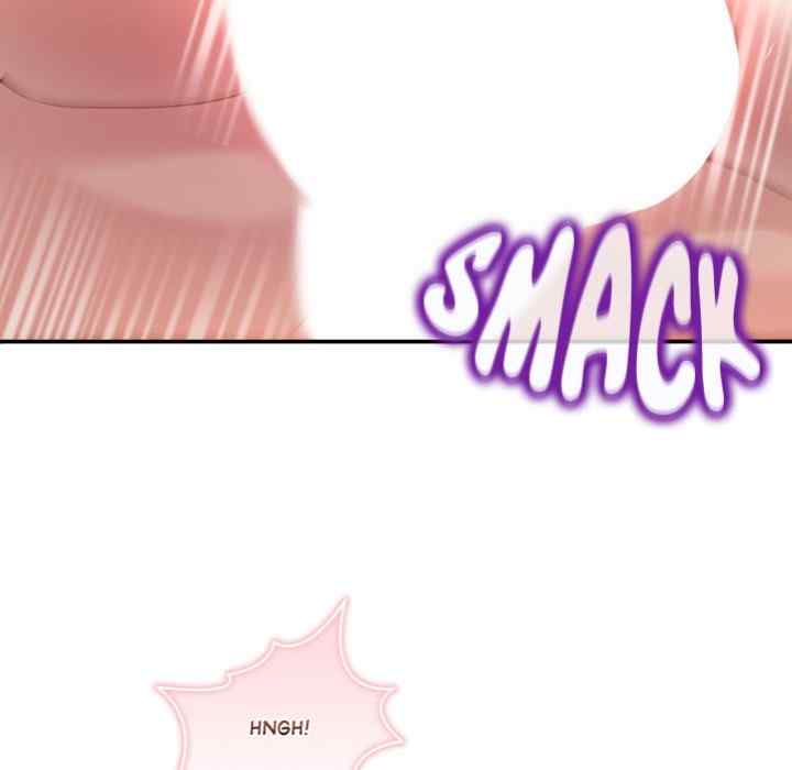 NEW  Geumnam Talk Room Page 77 - MangaHe