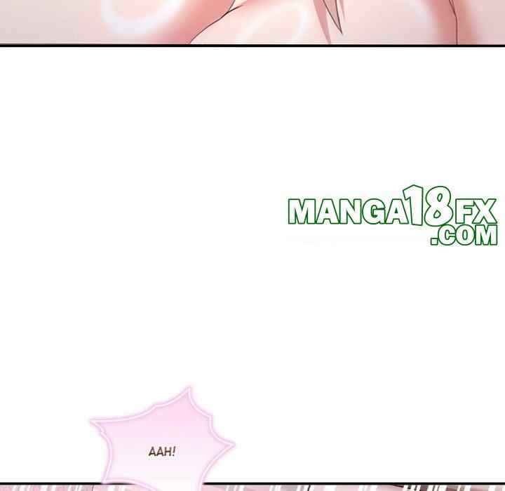 NEW  Geumnam Talk Room Page 79 - MangaHe