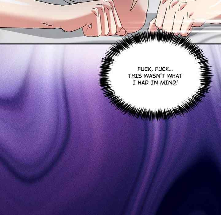 NEW  Geumnam Talk Room Page 9 - MangaHe