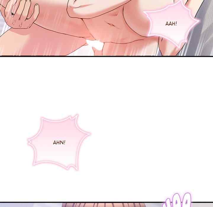NEW  Geumnam Talk Room Page 81 - MangaHe