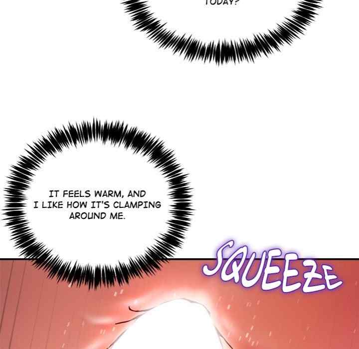 NEW  Geumnam Talk Room Page 83 - MangaHe