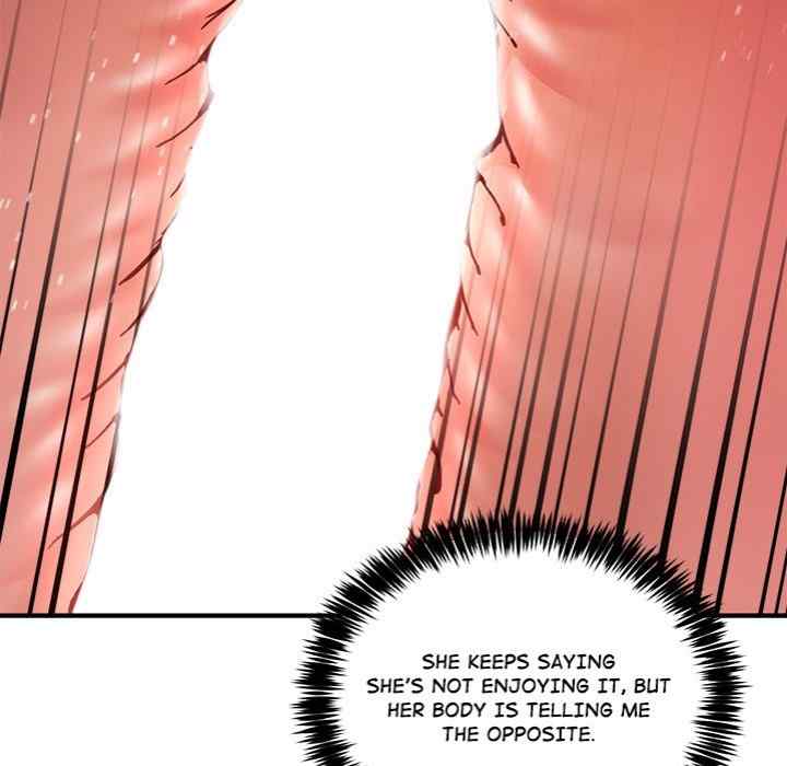 NEW  Geumnam Talk Room Page 84 - MangaHe