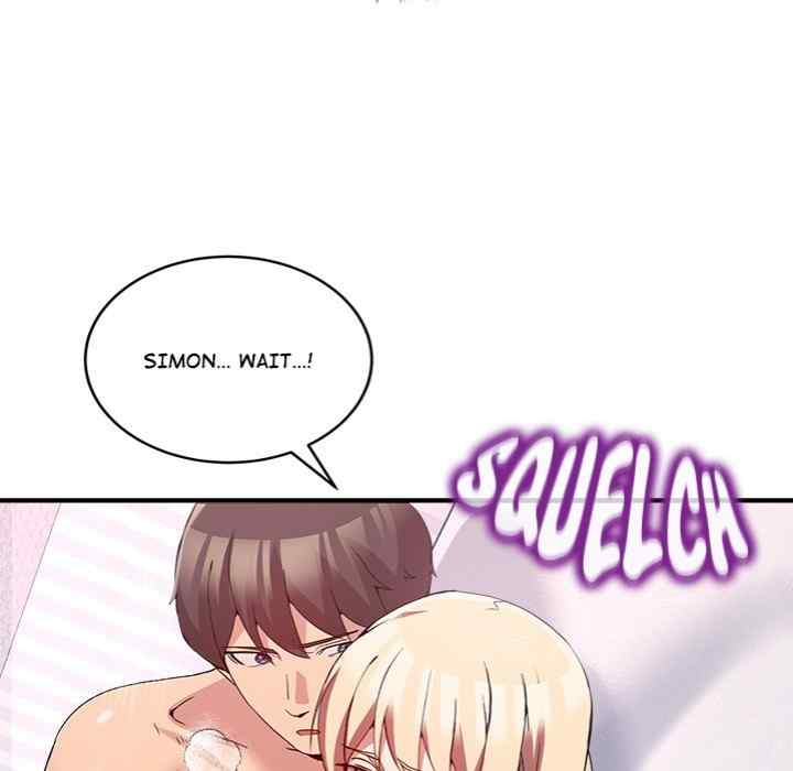 NEW  Geumnam Talk Room Page 86 - MangaHe