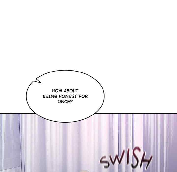 NEW  Geumnam Talk Room Page 90 - MangaHe