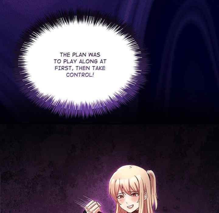 NEW  Geumnam Talk Room Page 10 - MangaHe