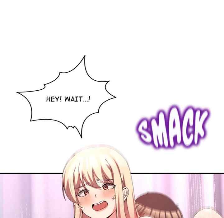 NEW  Geumnam Talk Room Page 92 - MangaHe