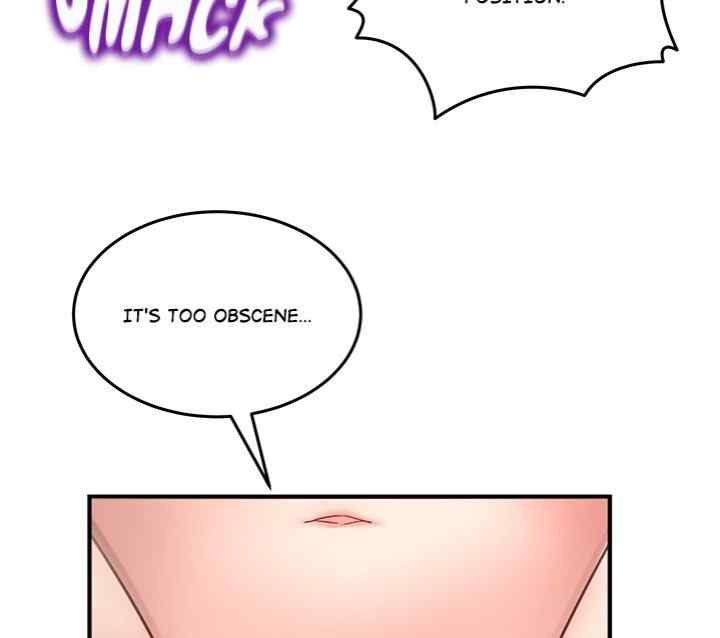 NEW  Geumnam Talk Room Page 94 - MangaHe