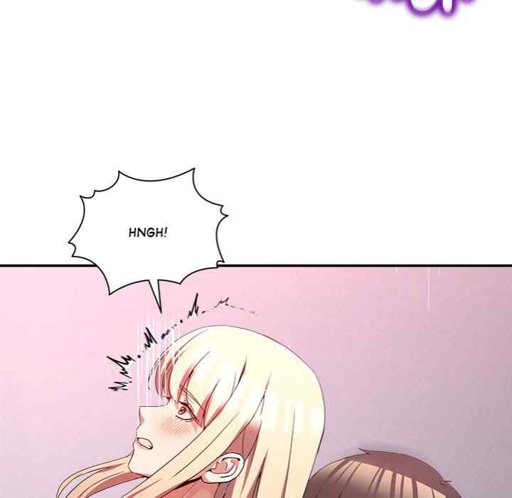 NEW  Geumnam Talk Room Page 96 - MangaHe