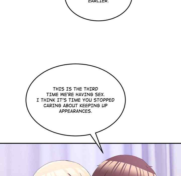 NEW  Geumnam Talk Room Page 100 - MangaHe