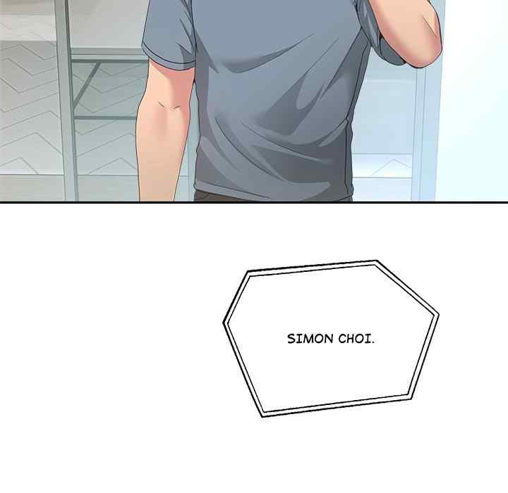 NEW  Geumnam Talk Room Page 101 - MangaHe