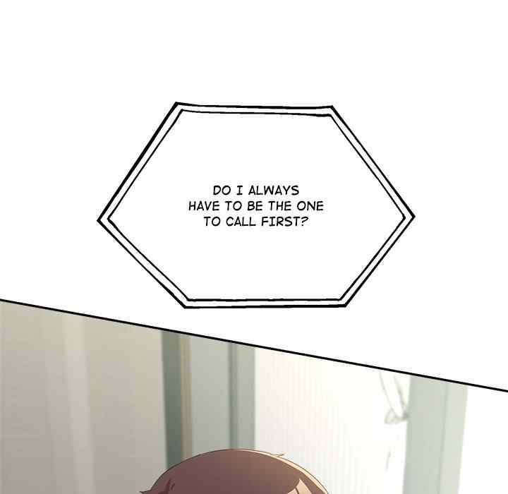 NEW  Geumnam Talk Room Page 102 - MangaHe