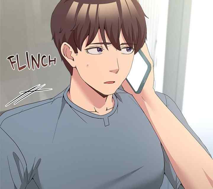 NEW  Geumnam Talk Room Page 103 - MangaHe