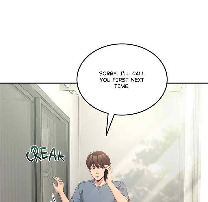 NEW  Geumnam Talk Room Page 104 - MangaHe