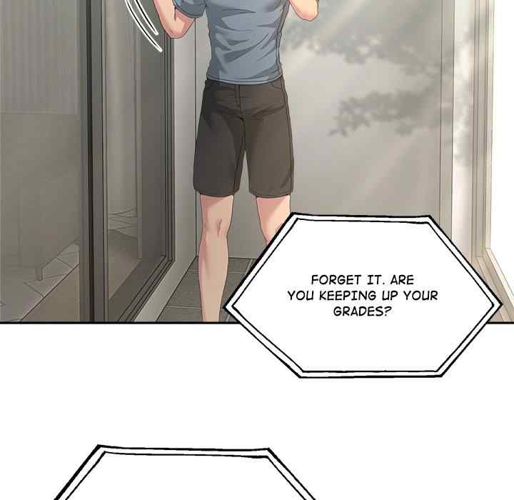 NEW  Geumnam Talk Room Page 105 - MangaHe