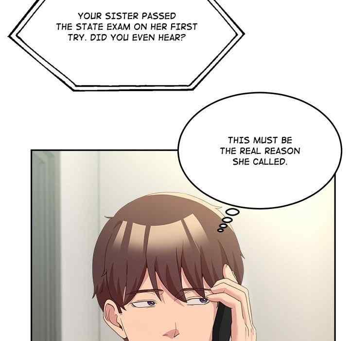 NEW  Geumnam Talk Room Page 106 - MangaHe