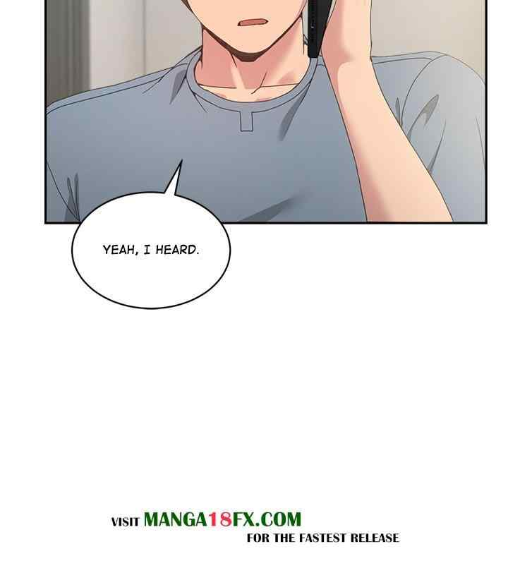 NEW  Geumnam Talk Room Page 107 - MangaHe